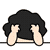 表情符號 #49647