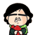 表情符號 #49653
