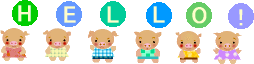 表情符號 #49656