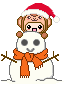 表情符號 #49665