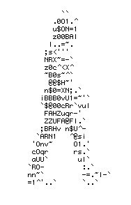 表情符號 #49670