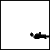 表情符號 #49695