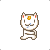 表情符號 #49700