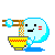 表情符號 #49704
