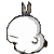 表情符號 #49709