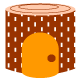 表情符號 #49718