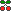 表情符號 #49756