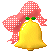 表情符號 #49766