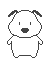 表情符號 #49770