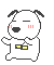 表情符號 #49771