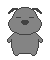 表情符號 #49773