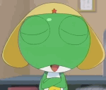 表情符號 #49777