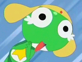 表情符號 #49780