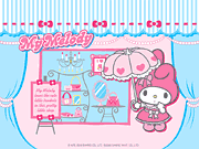 表情符號 #49782