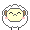 表情符號 #49783