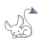 表情符號 #49784