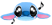 表情符號 #49789