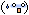 表情符號 #49792