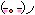 表情符號 #49793
