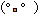 表情符號 #49796