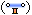 表情符號 #49797