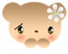 表情符號 #49799