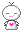 表情符號 #49809