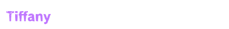 表情符號 #49812