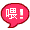 表情符號 #49822