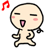 表情符號 #49847