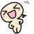 表情符號 #49848
