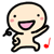 表情符號 #49849