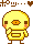 表情符號 #49863