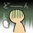 表情符號 #49866