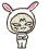 表情符號 #49890