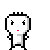表情符號 #49916