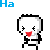 表情符號 #49918