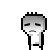 表情符號 #49920