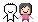 表情符號 #49943