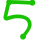 表情符號 #49951