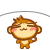 表情符號 #49969
