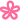 表情符號 #49994