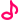 表情符號 #49995