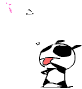 表情符號 #50055