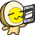 表情符號 #50060