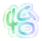 表情符號 #50095