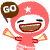 表情符號 #50109