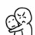 表情符號 #50135