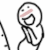 表情符號 #50136