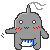 表情符號 #50155